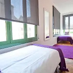 Bcncaliu